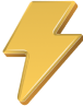 LEXUSVIP888_banner4