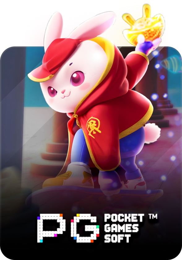 pg slot