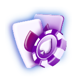 icon_casino