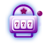 icon_slot