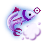 icon_fish