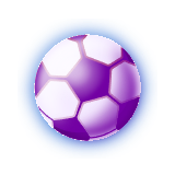 icon_sport