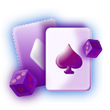 icon_card