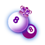 icon_lotto