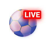 icon_live